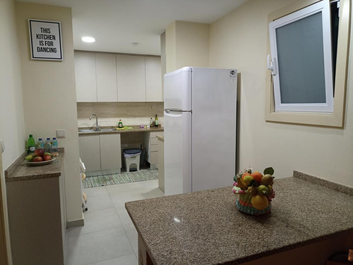 Casa Creixo - Moradia Completa T2 Apartment Guimaraes Exterior photo